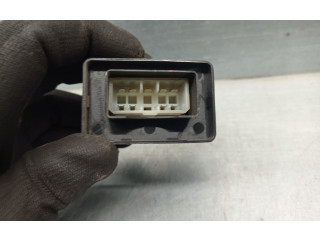 Блок предохранителей 8475005000 SsangYong Korando