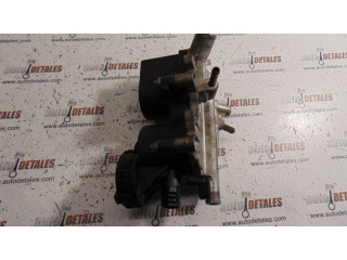 Сапун / трубка (трубки)/ шланг (шланги) сапуна