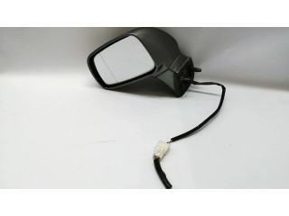Зеркало электрическое     левое   Toyota Corolla Verso AR10  2004-2009 года   