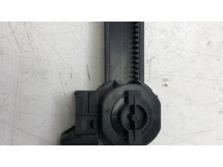 Другая деталь салона