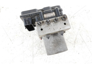 Блок АБС 8K0907379BE, 8K0614517EA   Audi  A5 8T 8F  2007 - 2016 года