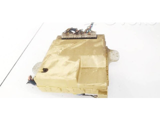 Блок предохранителей 954002P424, E1197RA012341 KIA Sorento