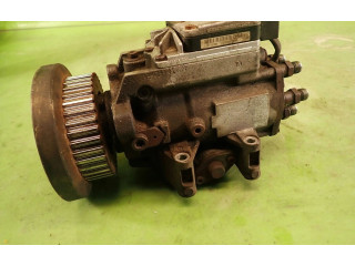 Топливный насос Skoda Superb B5 (3U)