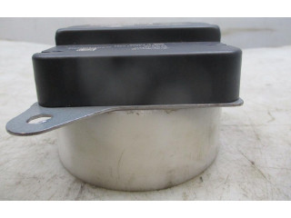 Блок подушек безопасности 985103419R, 985103419R Renault Clio I