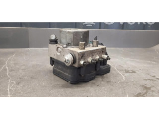 Jednotka ABS 0265956012 Nissan Micra 2014