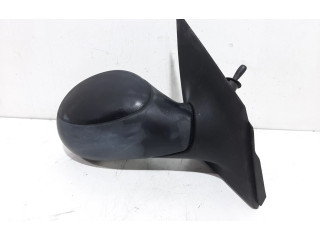 Зеркало электрическое        Citroen C3 Pluriel   -  года   