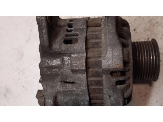 Генератор A3TB4981, 12V90A2612 Mazda 6 2.0