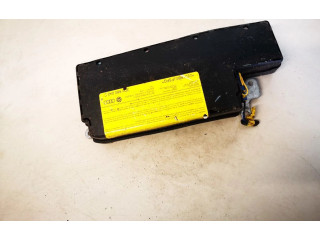 Подушка безопасности в сиденье 3d0880242c Volkswagen Phaeton