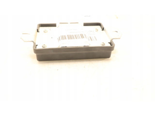 Блок управления 05150757AB Fiat Freemont