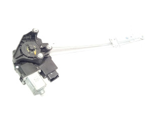 Vstřikovač 82450Q0010, 82401Q0020 Hyundai i20 (BC3 BI3) G4LF