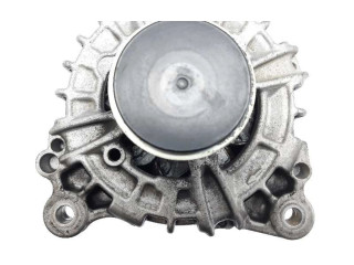 Генератор 03L903024F   Volkswagen Passat Alltrack      