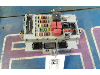 Блок предохранителей 501869910010 Fiat Idea