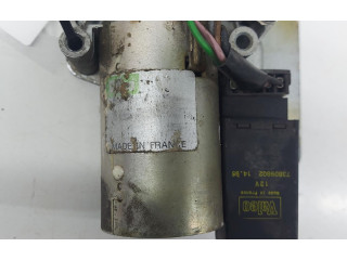 Моторчик заднего дворника 73809802 Jeep Cherokee XJ