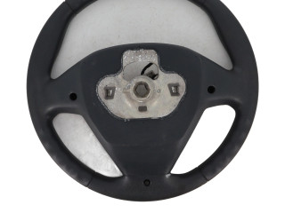 Руль Ford Fiesta 2009 - 2012 года 59327692