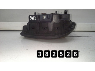 Подушка безопасности водителя 1h56900010   KIA Ceed