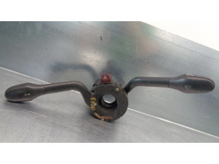 Включатель фонарей