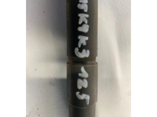 Форсунка 132370010 Volvo V70