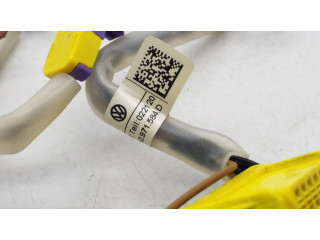 Другой проводник