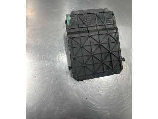   Pojistková skříňka 9652474680, S118085320   Citroen Berlingo 2001