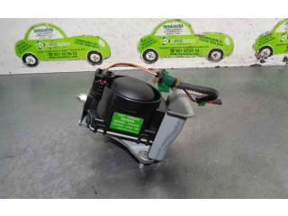 Блок управления 8904050030, 2370003980   Lexus LS 500