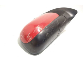 Зеркало электрическое Chevrolet Aveo - года