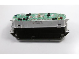 Панель приборов 83010-97208, 83010-97208   Daihatsu Sirion       