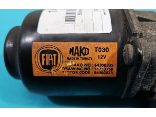 Моторчик дворников 64300335, IMPRK1441841    Fiat Linea