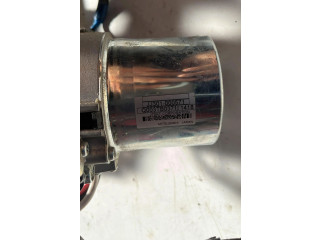 Рулевая рейка JJ301-000571, JJ301-000571 Mitsubishi ASX - года