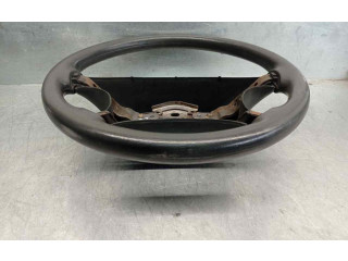 Volant KIA Shuma 2003 K24T32982