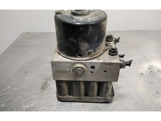 Блок управления АБС 1K0614517T, 1K0907379AA   Volkswagen Golf SportWagen