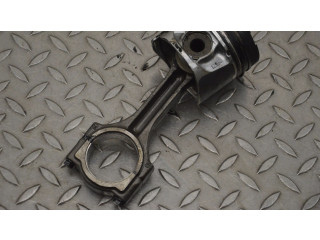 Píst W1275 Opel Vivaro G9U 630