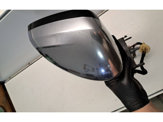 Зеркало электрическое        Citroen DS4   -  года   