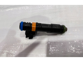 Форсунка 04593986AA Jeep Cherokee