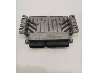 Řídící jednotka 7545789, S122237002A Mini One - Cooper R50 - 53 2005