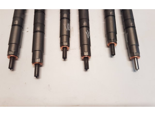 Форсунка 8571565    BMW X3 G01  B57 D30 A 