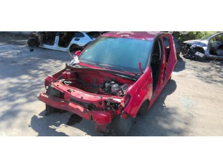 Зеркало электрическое        Dacia Sandero  2008 - 2012 года   