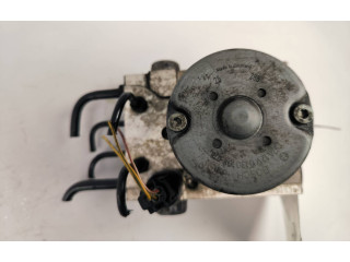 Блок АБС 0130108078   Audi  A4 Allroad   -  года