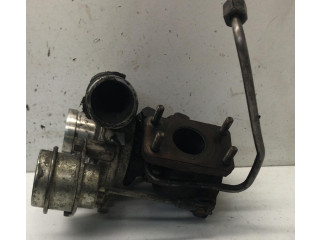 Zámek zadních dveří 5802072376, 5802072376 Fiat Ducato 2006