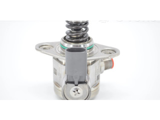 Vstřikovací čerpadlo A2780701101   Mercedes-Benz SL R231  pro benzínový motor 3.0 276825 