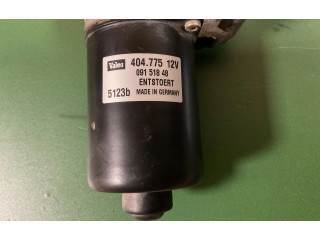 Моторчик дворников 09151848, 5123D    Volvo V70