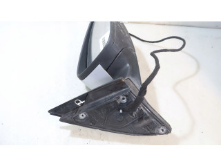 Зеркало электрическое        Volkswagen PASSAT B7 USA  2012 - 2019 года   