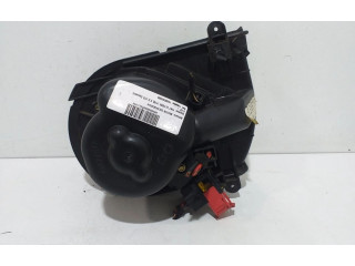 Вентилятор печки    1499032080   Fiat Ulysse