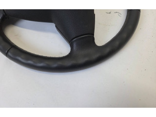 Руль Saab 9-3 Ver2 2008 - 2016 года 12783360