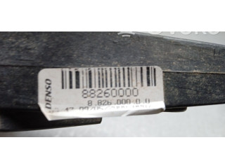 Вентилятор радиатора     88260000    Fiat Bravo 1.9