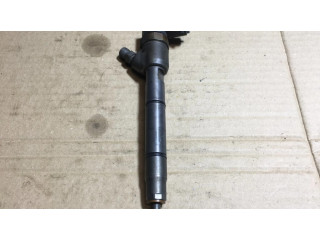 Vstřikovač 338002A400, 0445110256 Hyundai Getz pro naftový motor 1.5