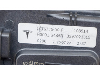 Комплект механизма стеклоочистителей