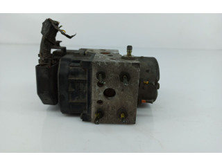 Блок АБС 0273004247 Rover 200 XV 1989-2000 года