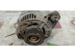 Генератор 0123315020   Honda Civic      