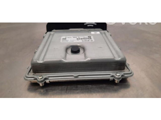 Řídící jednotka 8586536 BMW 4 F32 F33 2016