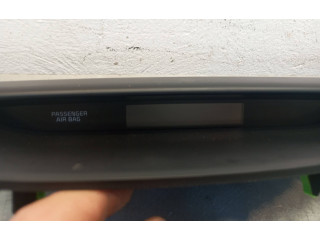 Дисплей    94510A2000   KIA Ceed